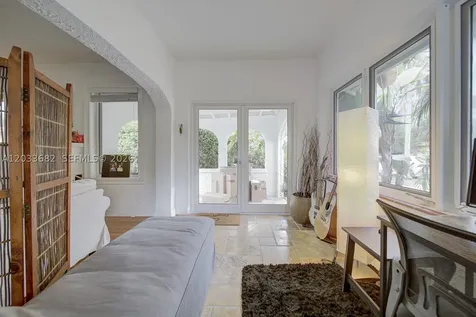 1212 Medina Avenue Coral Gables FL 33134