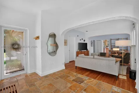 1212 Medina Avenue Coral Gables FL 33134