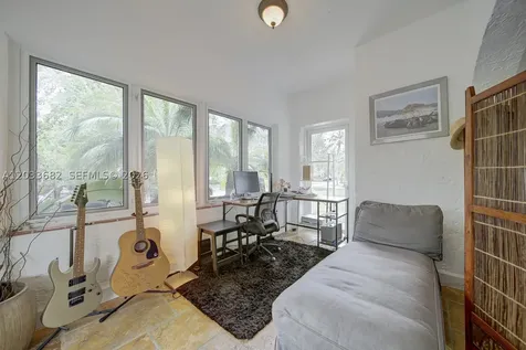 1212 Medina Avenue Coral Gables FL 33134
