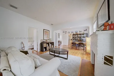 1212 Medina Avenue Coral Gables FL 33134