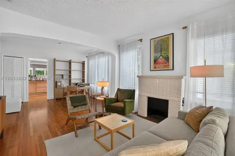 1212 Medina Avenue Coral Gables FL 33134