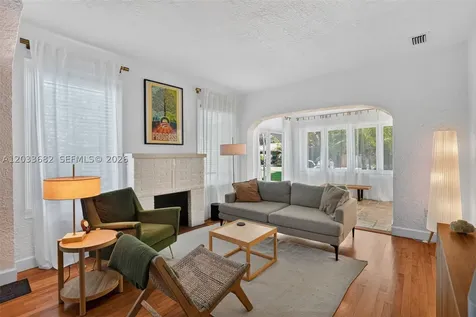1212 Medina Avenue Coral Gables FL 33134