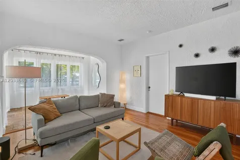1212 Medina Avenue Coral Gables FL 33134