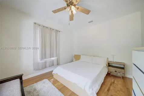 1212 Medina Avenue Coral Gables FL 33134