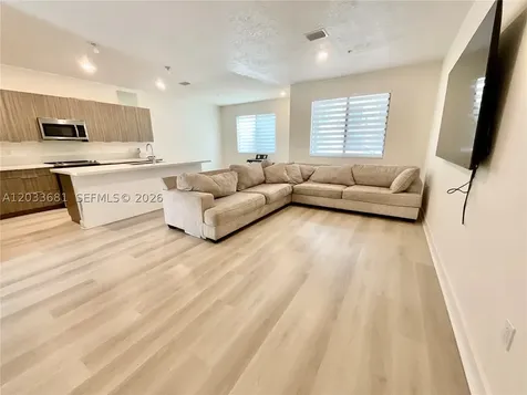 4700 NW 84th Avenue Doral FL 33166
