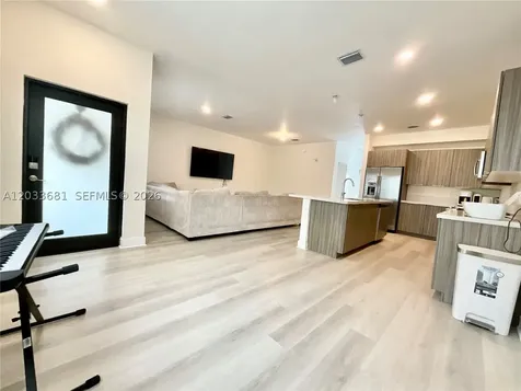 4700 NW 84th Avenue Doral FL 33166