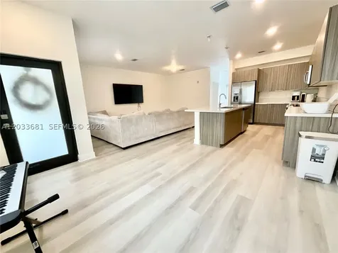 4700 NW 84th Avenue Doral FL 33166
