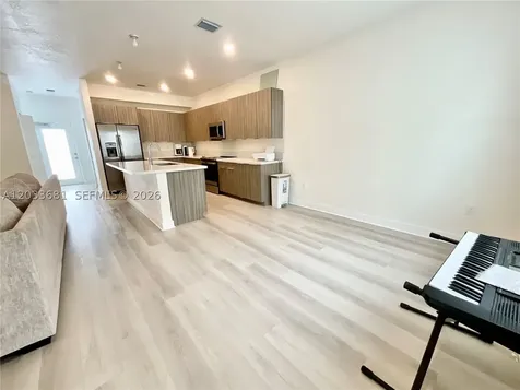 4700 NW 84th Avenue Doral FL 33166