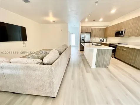 4700 NW 84th Avenue Doral FL 33166