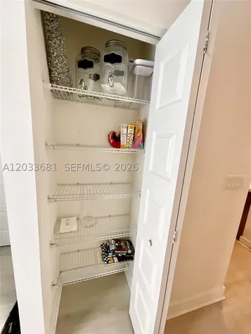 4700 NW 84th Avenue Doral FL 33166