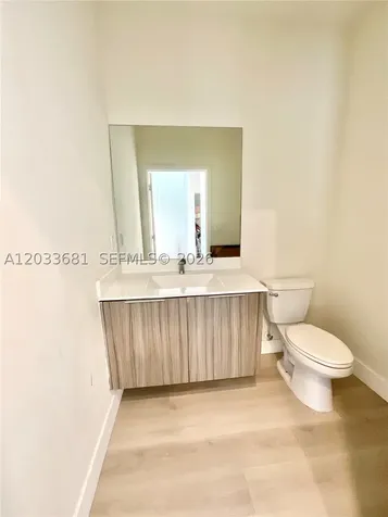 4700 NW 84th Avenue Doral FL 33166