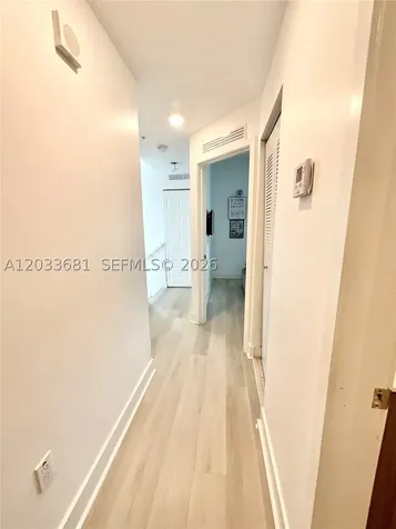 4700 NW 84th Avenue Doral FL 33166