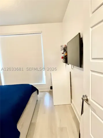 4700 NW 84th Avenue Doral FL 33166