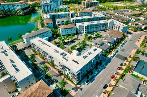 4700 NW 84th Avenue Doral FL 33166