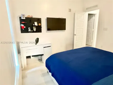 4700 NW 84th Avenue Doral FL 33166