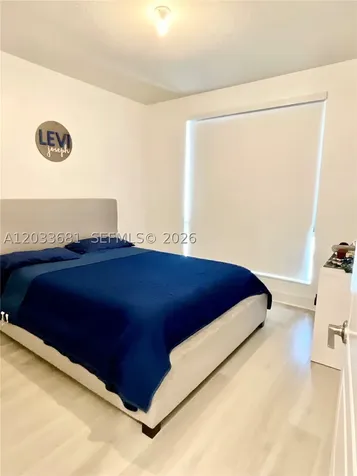 4700 NW 84th Avenue Doral FL 33166