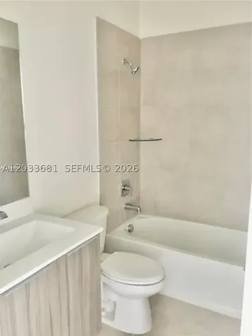 4700 NW 84th Avenue Doral FL 33166