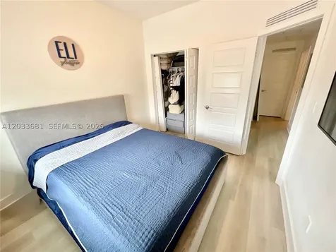 4700 NW 84th Avenue Doral FL 33166