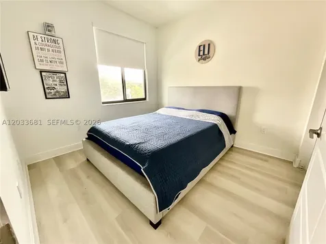 4700 NW 84th Avenue Doral FL 33166