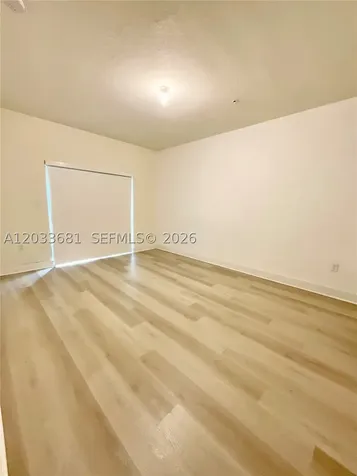 4700 NW 84th Avenue Doral FL 33166