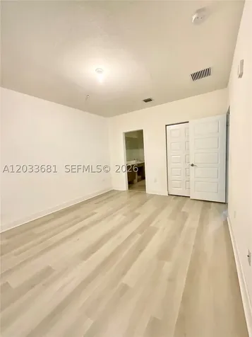 4700 NW 84th Avenue Doral FL 33166
