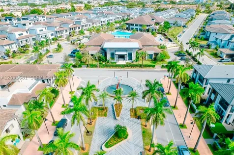 4700 NW 84th Avenue Doral FL 33166