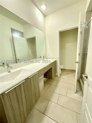 4700 NW 84th Avenue Doral FL 33166