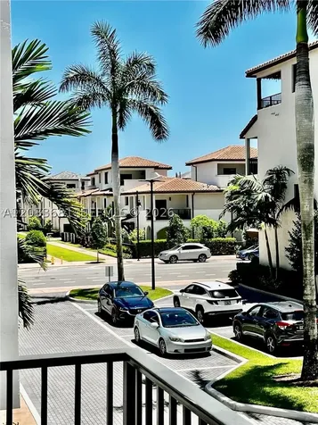 4700 NW 84th Avenue Doral FL 33166