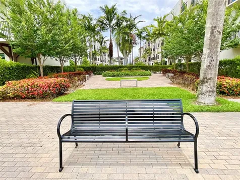 4700 NW 84th Avenue Doral FL 33166