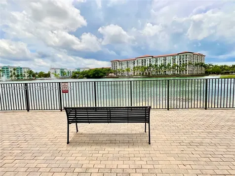 4700 NW 84th Avenue Doral FL 33166