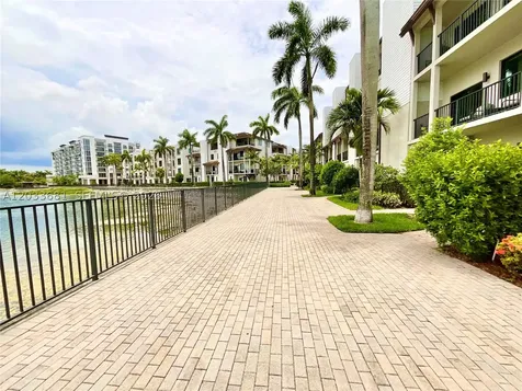 4700 NW 84th Avenue Doral FL 33166
