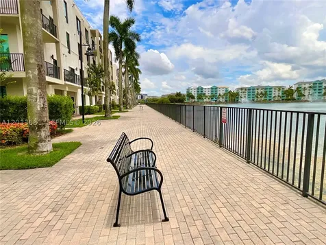 4700 NW 84th Avenue Doral FL 33166