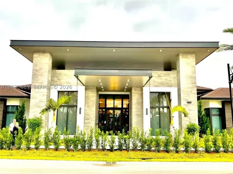 4700 NW 84th Avenue Doral FL 33166