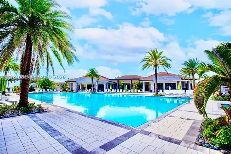 4700 NW 84th Avenue Doral FL 33166