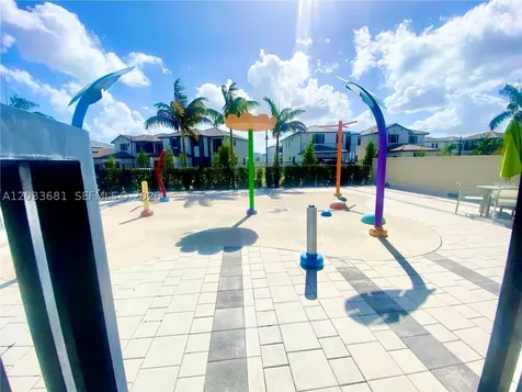 4700 NW 84th Avenue Doral FL 33166