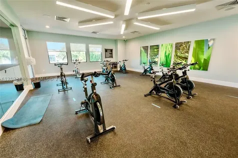 4700 NW 84th Avenue Doral FL 33166