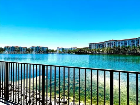 4700 NW 84th Avenue Doral FL 33166