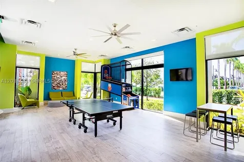 4700 NW 84th Avenue Doral FL 33166