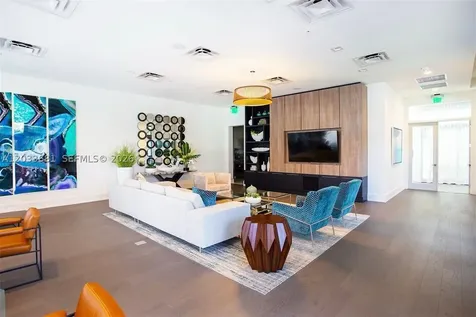 4700 NW 84th Avenue Doral FL 33166