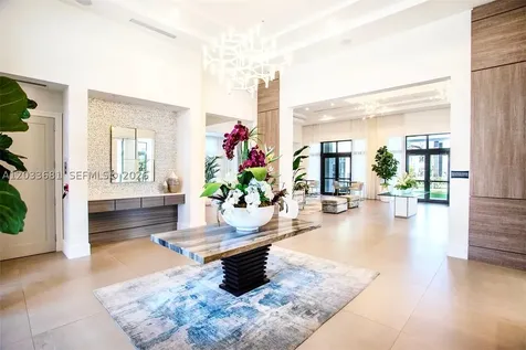 4700 NW 84th Avenue Doral FL 33166