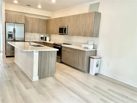 4700 NW 84th Avenue Doral FL 33166