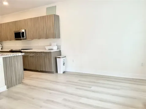 4700 NW 84th Avenue Doral FL 33166