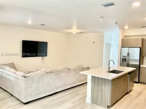 4700 NW 84th Avenue Doral FL 33166