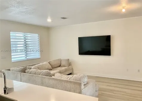 4700 NW 84th Avenue Doral FL 33166