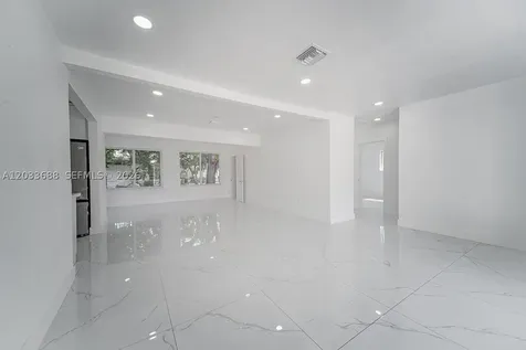 7721 Indigo Street Miramar FL 33023