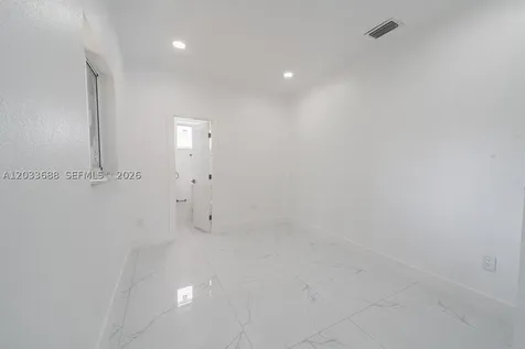 7721 Indigo Street Miramar FL 33023