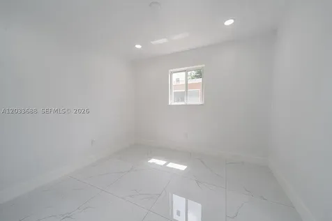 7721 Indigo Street Miramar FL 33023