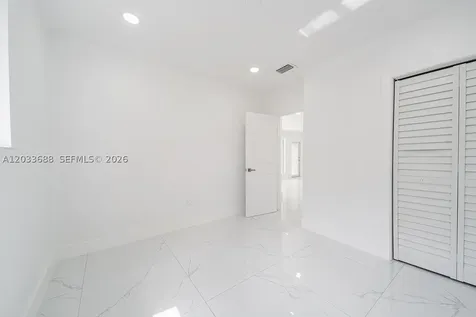 7721 Indigo Street Miramar FL 33023