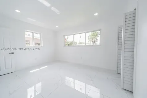 7721 Indigo Street Miramar FL 33023