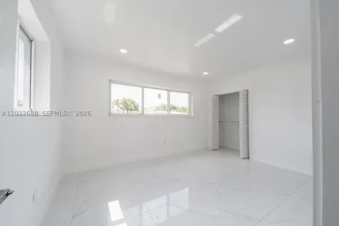 7721 Indigo Street Miramar FL 33023